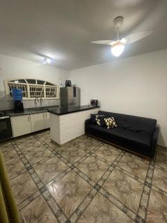 Casa 150m da Praia Martim de Sá - Caraguatatuba - 9