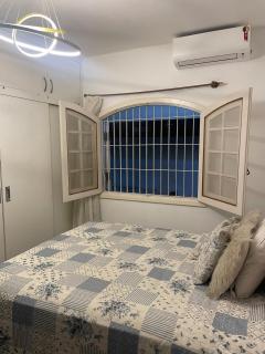 Casa 150m da Praia Martim de Sá - Caraguatatuba - 8