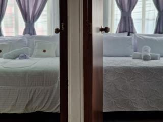 Habitación baño privado garaje moto, Manizales - 8