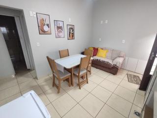 Hotel Glórias - Glórias 3 - 4