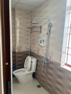 Hoang Linh Hotel - 6