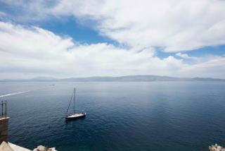 Theodora's House - 5