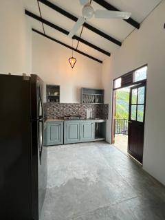 Villa N - Unawatuna - 7