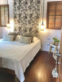 Tropical Vibes Villa - - 5