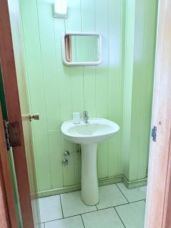 Casa Borde Lago Frutillar Bajo - 3