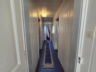 5 bedrooms apartments 3 miles from Cenrre Bern - Bern - 5