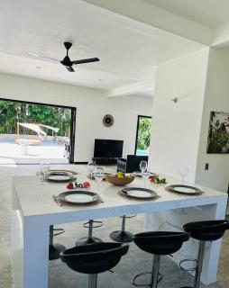 Casa Juan Lucas - 1