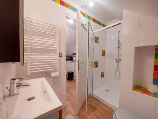 Appartement cosy rénové près de Chartres - FR-1-581-147 - Le Boullay-Thierry - 6