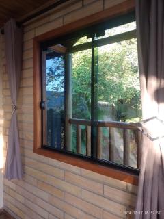 Morada Paraíso dos Canyons - 5