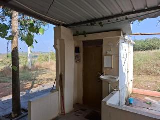 25 acres of picturesque farm - Jaggayyapeta - 7