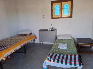 25 acres of picturesque farm - Jaggayyapeta - 5