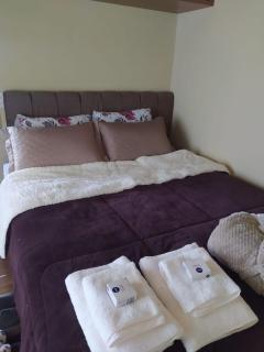 Morada Paraíso dos Canyons - 8