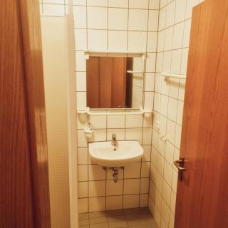 2x Einzelbetten - Gästezimmer - 11min von Gießen Zentrum 8,4km in Fernwald - 3