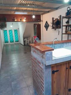 Rosalia - Mar del Plata - 8