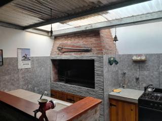 Rosalia - Mar del Plata - 6