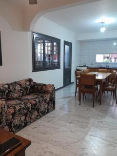 Rosalia - 5