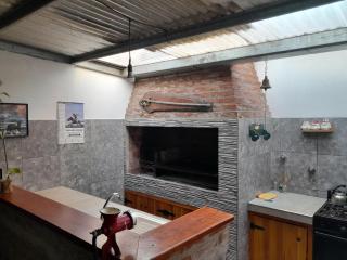 Rosalia - 3