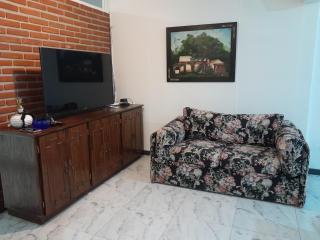 Rosalia - Mar del Plata - 2
