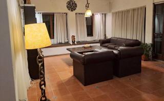 CasaBlanca El Pinar - 1