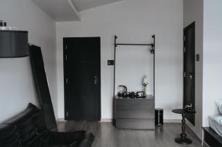 BANCOTAIMA DALAT Hotel - 4