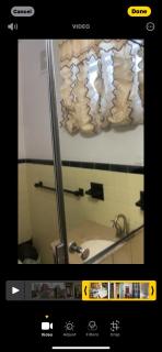 Convenient location near Manhattan easy trip to Times Square - North Bergen - 9