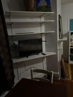 Convenient location near Manhattan easy trip to Times Square - 8