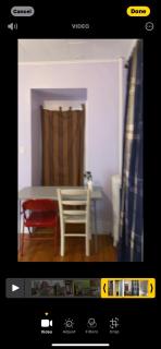 Convenient location near Manhattan easy trip to Times Square - North Bergen - 5