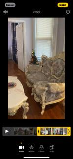 Convenient location near Manhattan easy trip to Times Square - 1