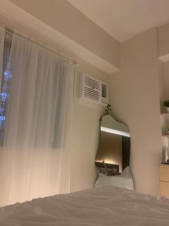 Luxury condo in Cebu near IT Park - Città di Cebu - 0