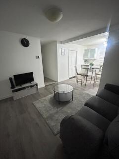 Place to stay in Gatineau - Gatineau - 0