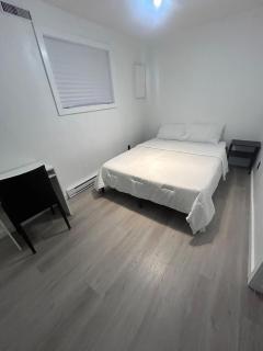 Place to stay in Gatineau - Gatineau - 2