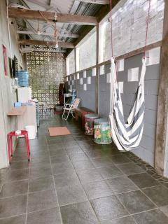 Jeng Tini Guest House - Bogor - 6