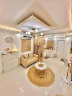 Minimalist 2 bedroom house in province - 4