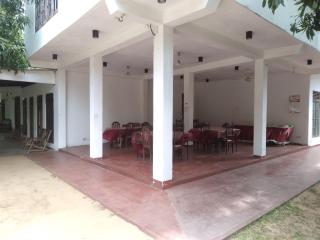 Jayaru Guest House - Polonnaruwa - 6