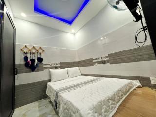 Ông 5 House - Can Tho - 5
