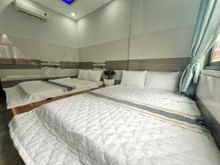 Ông 5 House - 2