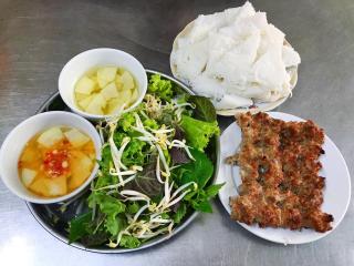 JOYur Home - Tea n Coffee - Ninh Binh - 8