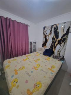 Verona Subdivision - 3