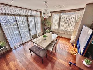 Maria Hotel 宇都宮 - 2