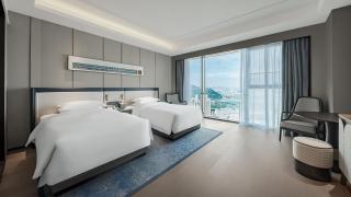 六盘水星俪岚酒店 - 7