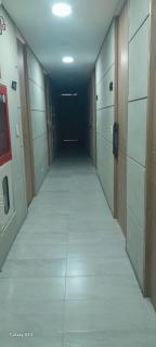 Apartamento en la 93 nuevo - 1