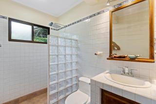 Balu Retreat Center - 3