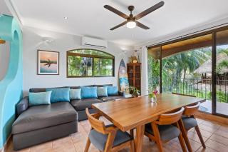 Balu Retreat Center - 2