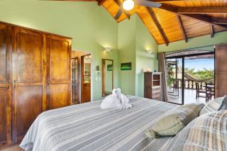 Balu Retreat Center - 8