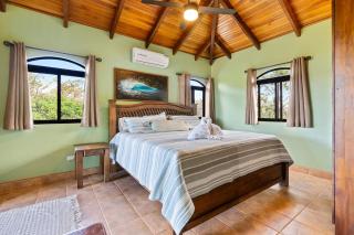 Balu Retreat Center - 7