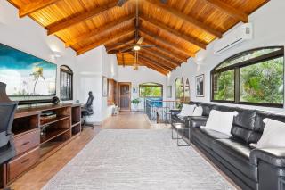 Balu Retreat Center - 6