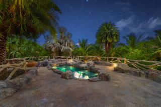 Balu Retreat Center - Playa Junquillal - 8