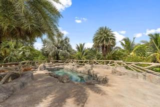 Balu Retreat Center - 3