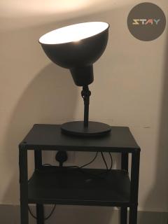 Meridin Sovo Modern Grey Tone 2BED Poolview BySTAY -  - 3