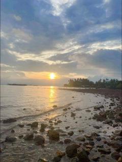 Somphoch Garden - Trat - 1